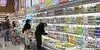 کالابرگ دهک‌های ۸، ۹ و ۱۰ حذف می‌شود؟ 