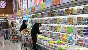 افشای یک معامله بزرگ در بودجه ۱۴۰۴؛ پول مردم را با تورم می‌گیرند و کالابرگ پس می‌دهند