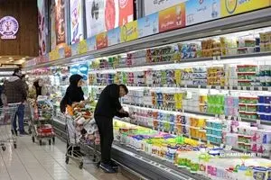 کالابرگ بهمن ۱۴۰۴ با تغییرات مهم؛ از انتقال اعتبار تا زمان خرید هر دهک