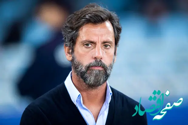 خبر فوری و مهم از نقل و انتقالات استقلال: کیکه سانچز فلورس سرمربی استقلال شد + جزئیات دقیق