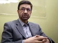 حرکت طوفانی طالبان برای دور زدن ایران