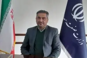 همدلی و پایداری در روزهای سخت: روایت اصناف از دل ۱۲ روز جنگ