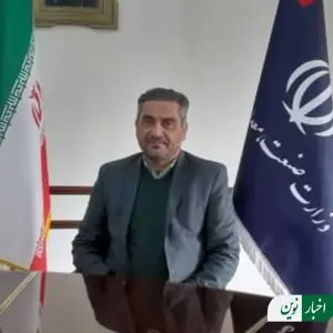 همدلی و پایداری در روزهای سخت: روایت اصناف از دل ۱۲ روز جنگ