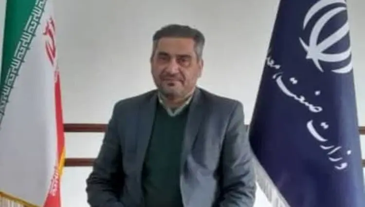 همدلی و پایداری در روزهای سخت: روایت اصناف از دل ۱۲ روز جنگ
