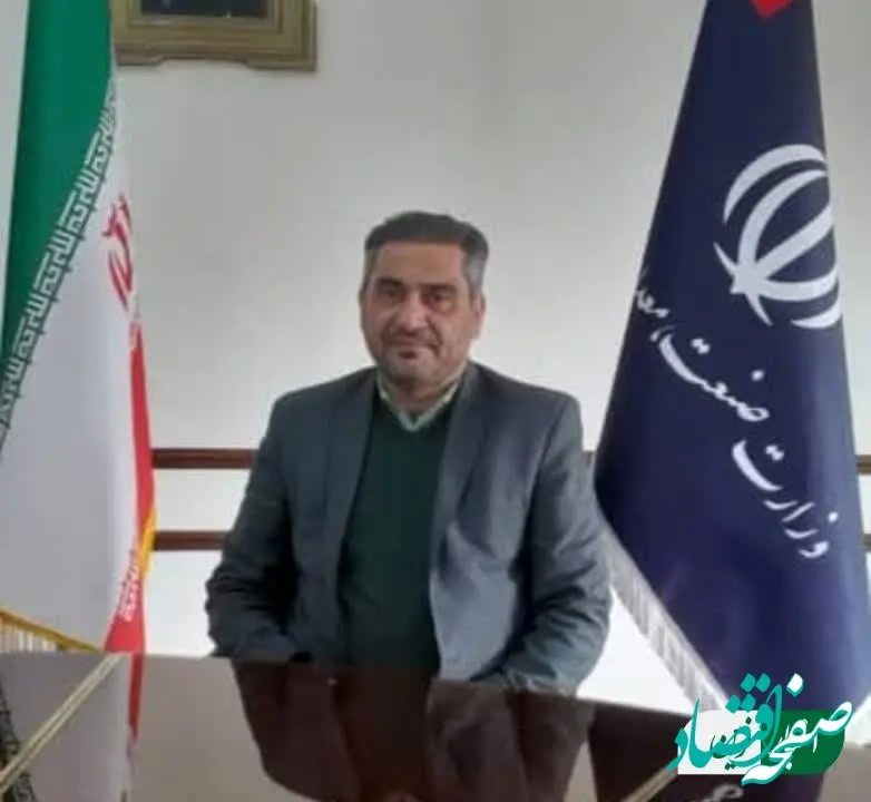 همدلی و پایداری در روزهای سخت: روایت اصناف از دل ۱۲ روز جنگ