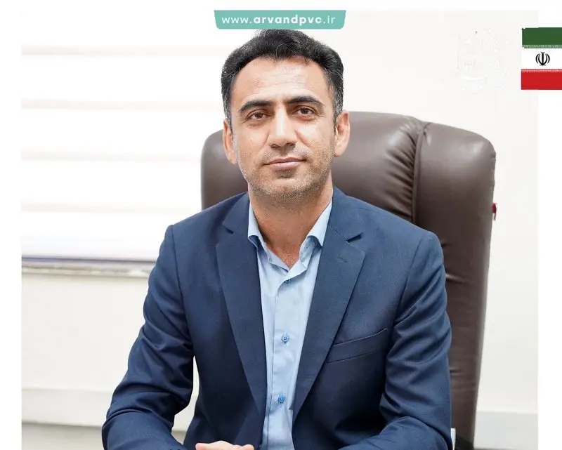 راهاندازی واحد اسید کلرید پتروشیمی اروند با همت متخصصین داخلی