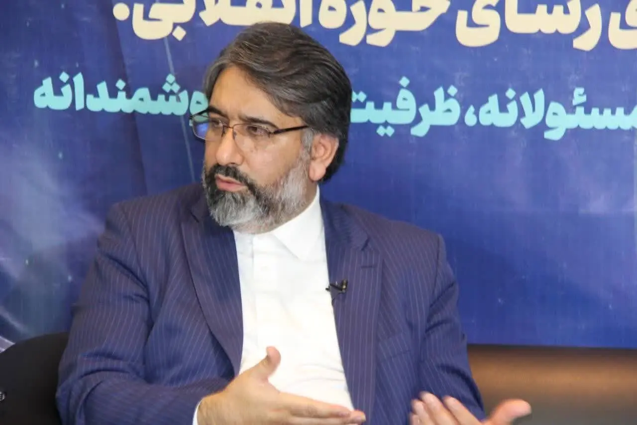 سازمان ملل بی خاصیت ترین نهاد بین المللی / جلوی فروپاشی سازمان ملل را بگیرید! 