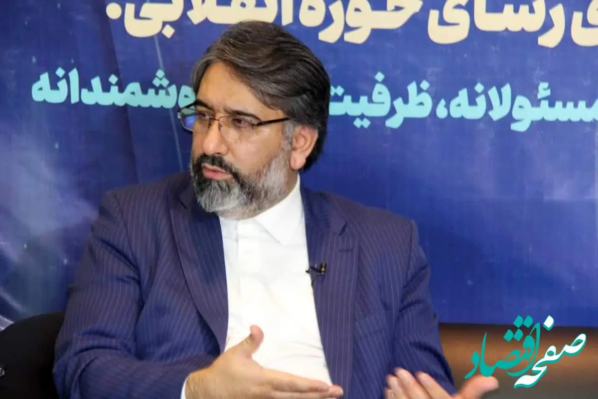 سازمان ملل بی خاصیت ترین نهاد بین المللی / جلوی فروپاشی سازمان ملل را بگیرید!