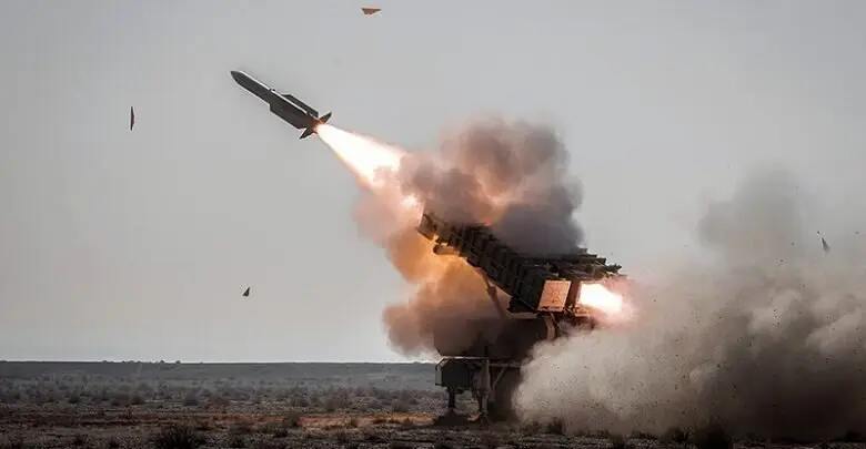 آخرین خبر از حمله اسرائیل به بوشهر امروز یکشنبه ۱ تیر | دو انفجار شوکه کننده در بوشهر