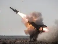 جدیدترین خبر از حمله اسرائیل به اصفهان امروز شنبه ۳۱ خرداد ماه ۱۴۰۴ / تهاجم صهیونیست‌ها به اصفهان