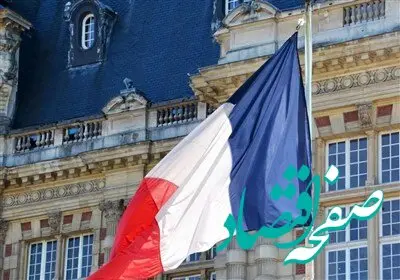جنگ علیه ایران چند میلیارد یورو به فرانسه ضرر وارد کرد؟ 
