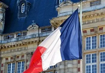 جنگ علیه ایران چند میلیارد یورو به فرانسه ضرر وارد کرد؟ 