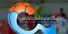 چرا حضور آقایان در بازی‌های بانوان ممنوع شد؟