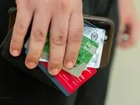 نوآوری جدید در ارائه خدمات رفاهی با پشتوانه اوراق سرمایه‌گذاری ؛ صفر تا صد کارت رفاهی ۳۰۰ میلیون تومانی دولت