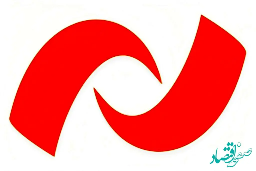 جدول پخش شبکه نمایش امروز چهارشنبه ۸ فروردین ۱۴۰۳