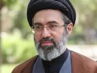 پیام رهبر انقلاب در پی شهادت سید اسماعیل خطیب وزیر اطلاعات