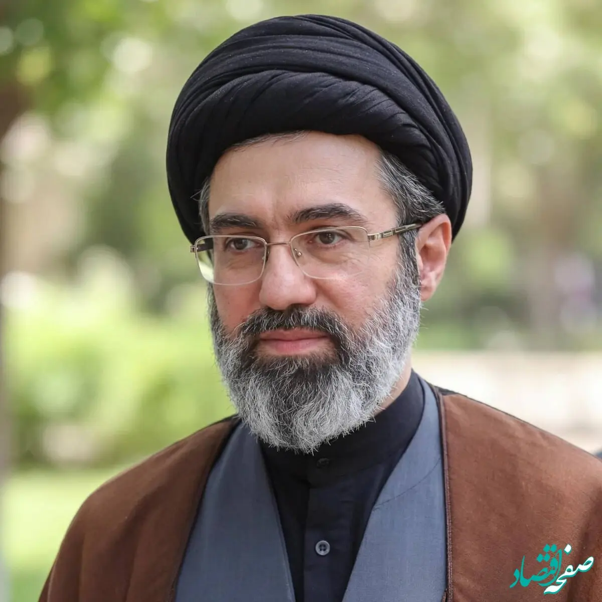 پیام رهبر انقلاب در پی شهادت سید اسماعیل خطیب وزیر اطلاعات