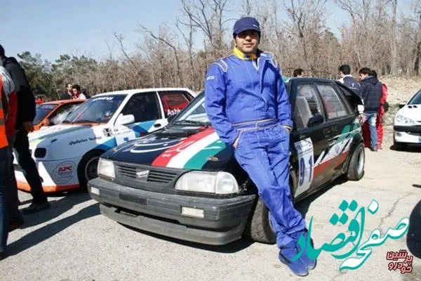 شرکت‌های مونتاژ کننده چوب لای چرخ واردات می گذارند