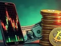 چرا خرید میلیاردی شرکت‌ها نرخ بیت کوین را تکان نداد؟