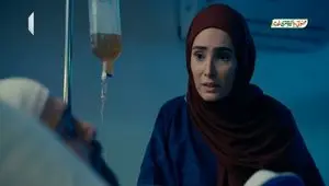 دانلود قسمت ۴۷ سریال ناریا از تلوبیون / لینک مستقیم قسمت ۴۷ سریال ناریا از شبکه یک + خلاصه داستان سریال ناریا قسمت چهل و هفتم