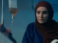 دانلود قسمت ۴۷ سریال ناریا از تلوبیون / لینک مستقیم قسمت ۴۷ سریال ناریا از شبکه یک + خلاصه داستان سریال ناریا قسمت چهل و هفتم