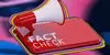  اخباری که ۲۹ شهریور تکذیب شدند