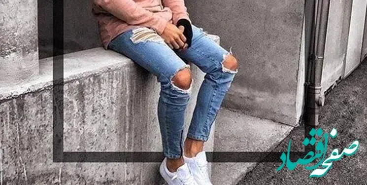 وقتی حاشیه حجاب مردان در لایحه عفاف و حجاب حسابی خبرساز شد