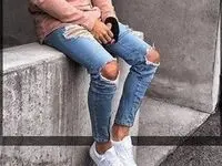 وقتی حاشیه حجاب مردان در لایحه عفاف و حجاب حسابی خبرساز شد