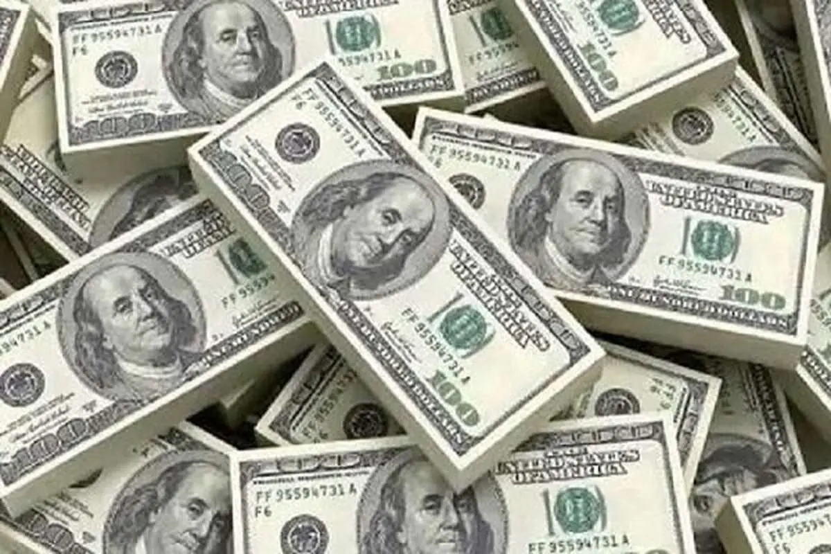 پیش بینی قیمت دلار فردا سه شنبه ۱۴ اسفند ماه ۱۴۰۳ | دلار فردا گران می شود؟ 