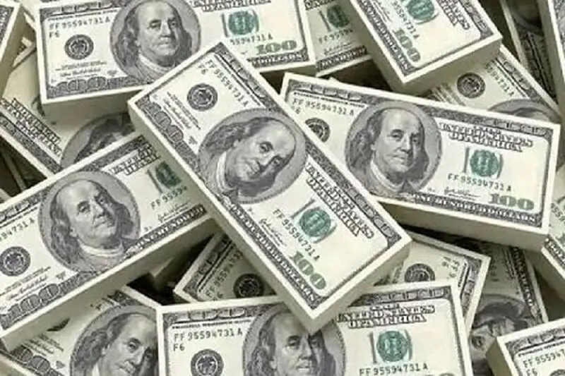 پیش بینی قیمت دلار فردا سه شنبه ۱۴ اسفند ماه ۱۴۰۳ | دلار فردا گران می شود؟ 
