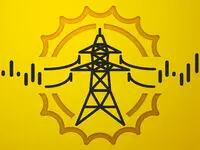 معاملات684 میلیارد ریالی 21 شرکت توزیع برق در بورس انرژی ایران