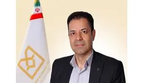 عضویت مدیر بانک صنعت و معدن استان اردبیل درهیأت خبرگان بانکی اقتصادی استان