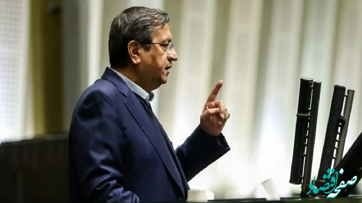 قیمت دلار و استیضاح وزیر اقتصاد؛ موافقان و مخالفان