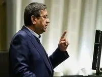 قیمت دلار و استیضاح وزیر اقتصاد؛ موافقان و مخالفان