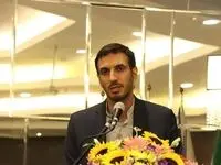 مهندس مختاری، سرپرست مرکز فناوری اطلاعات و ارتباطات شد