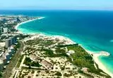 واردات این کالا از مبدأ جزیره کیش تصویب شد