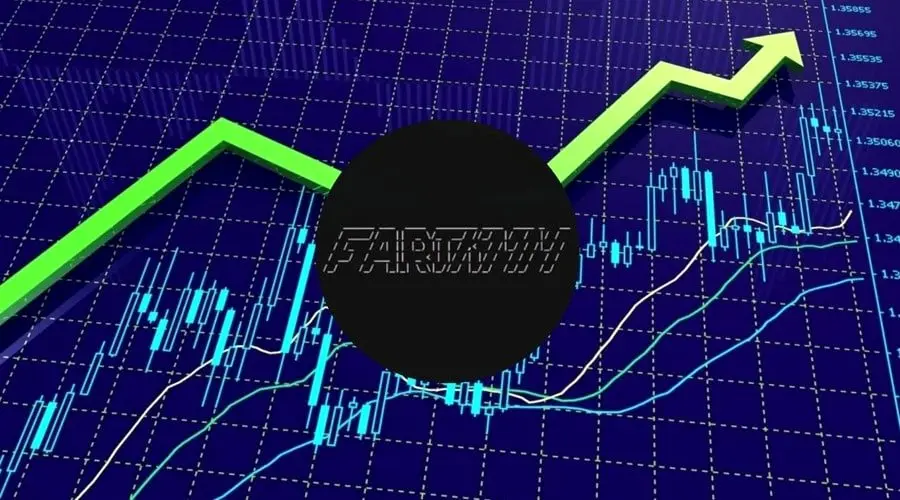 انفجار میم کوین ها | فارت کوین یا پیپین؟ کدام یک شما را میلیونر میکند؟