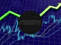 انفجار میم‌ کوین‌ ها | فارت‌ کوین یا پیپین؟ کدام‌ یک شما را میلیونر می‌کند؟