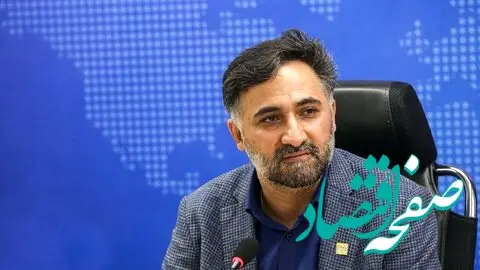 بازار ویژه دانش بنیان‌ها در بورس افتتاح می‌شود