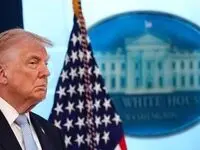 ادعای جدید ترامپ درباره لبنان: به توافق صلح با ایران خوش بین هستم! 
