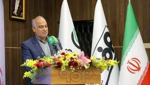 فولاد مبارکه با روحیه «می‌توانیم» موتور خلق آینده‌ای بهتر برای ایران است