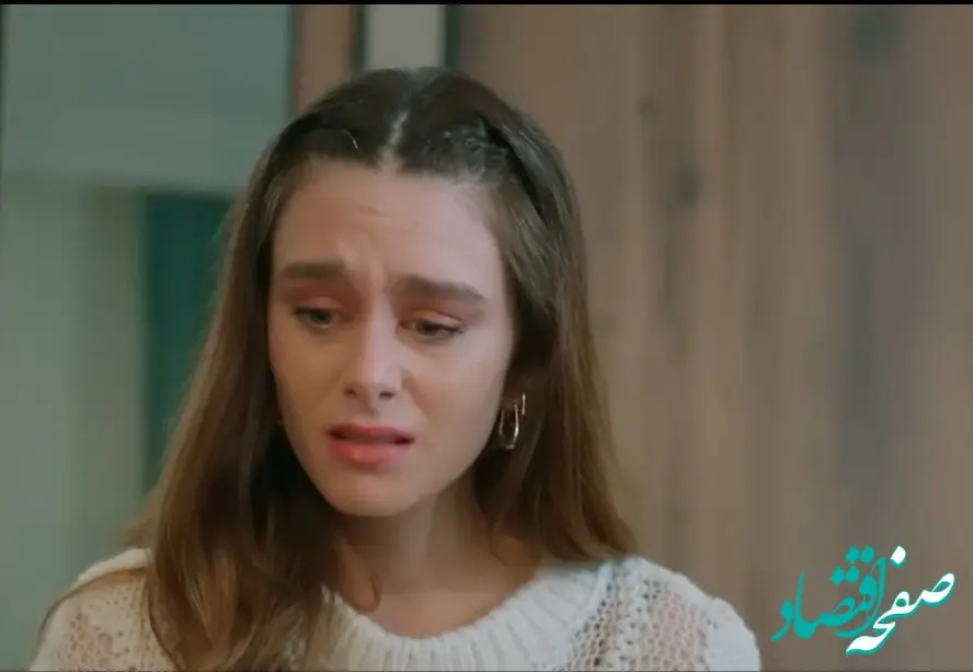 خلاصه داستان قسمت ۹۶ سریال ترکی وحشی yabani + پخش آنلاین