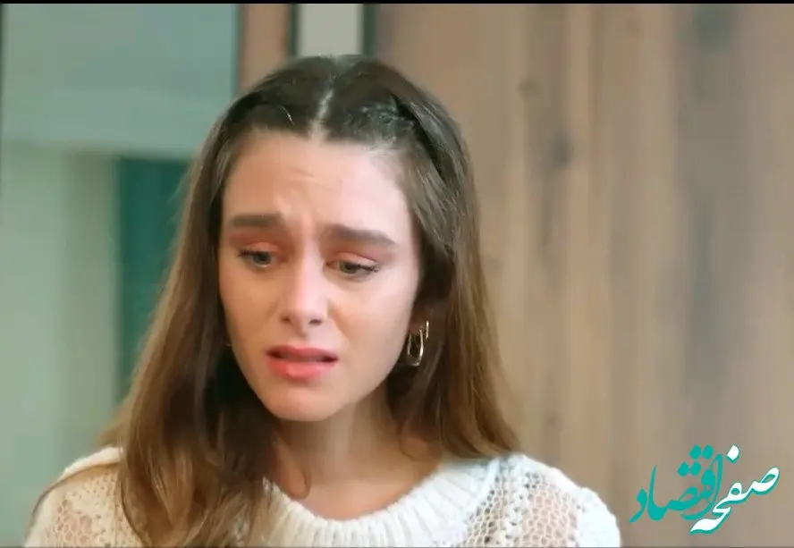 خلاصه داستان قسمت ۹۶ سریال ترکی وحشی yabani + پخش آنلاین