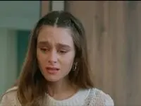 خلاصه داستان قسمت ۹۶ سریال ترکی وحشی yabani + پخش آنلاین