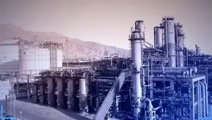 پتروشیمی پارس با ثبت فروش ۷۰ همتی در ۸ ماهه ۱۴۰۴ رشد ۲۲ درصدی درآمد ثبت کرد