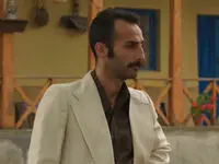 خلاصه داستان قسمت ۴۹ سریال سوجان از شبکه یک سیما + عکس