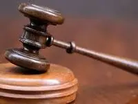 آخرین تغییرات قانون تقسیم ارث بین پسر و دختر در ۱۴۰۴