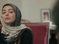 دانلود قسمت ۲۶ سریال آلا از شبکه ۳ + لینک تلوبیون سریال آلا قسمت ۲۶