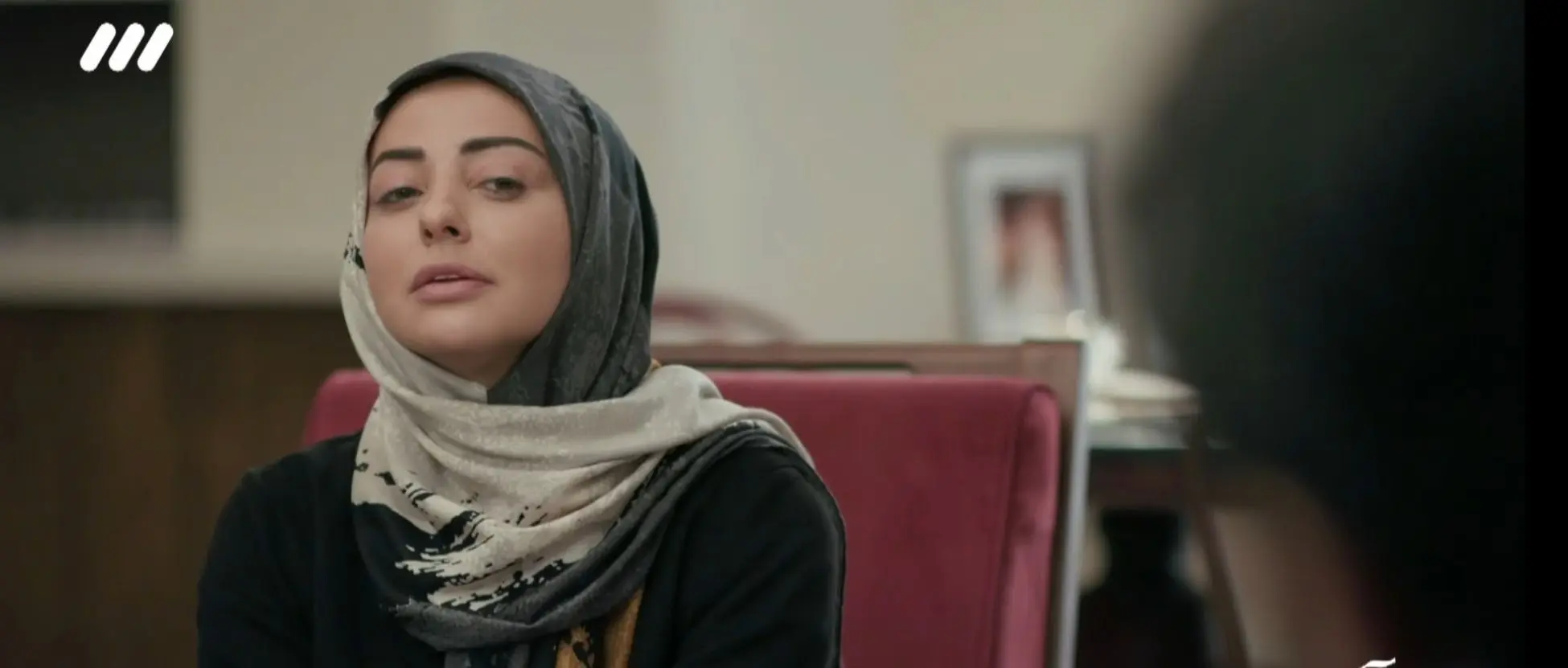 دانلود قسمت ۲۶ سریال آلا از شبکه ۳ + لینک تلوبیون سریال آلا قسمت ۲۶