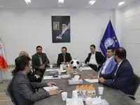 باشگاه استقلال در آستانه تغییرات بزرگ 